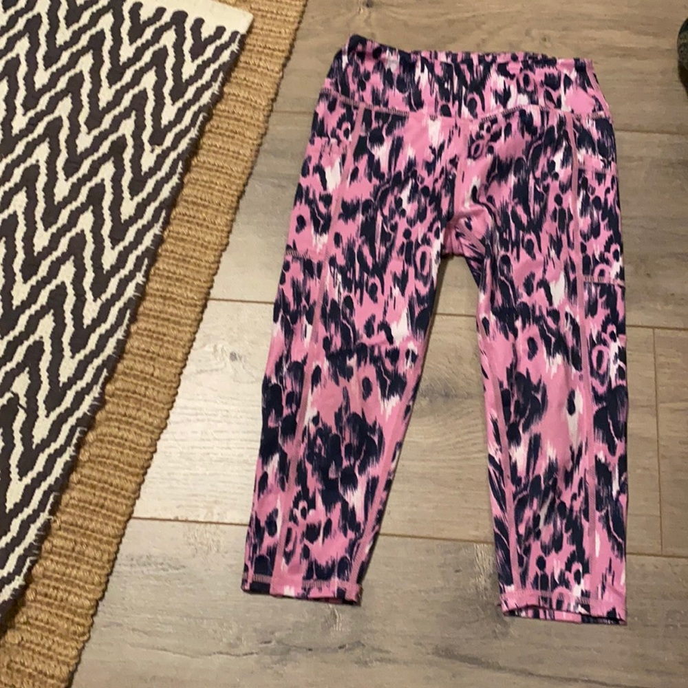 Z by Zella leggings